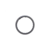 PAI INDUSTRIES ­-­ 180937 ­-­ NEEDLE BEARING REPLACES CUMMINS 3893913