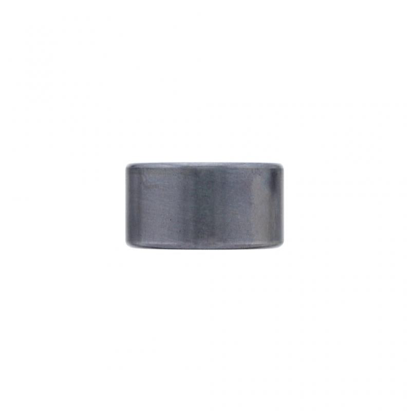 PAI INDUSTRIES ­-­ 180937 ­-­ NEEDLE BEARING REPLACES CUMMINS 3893913