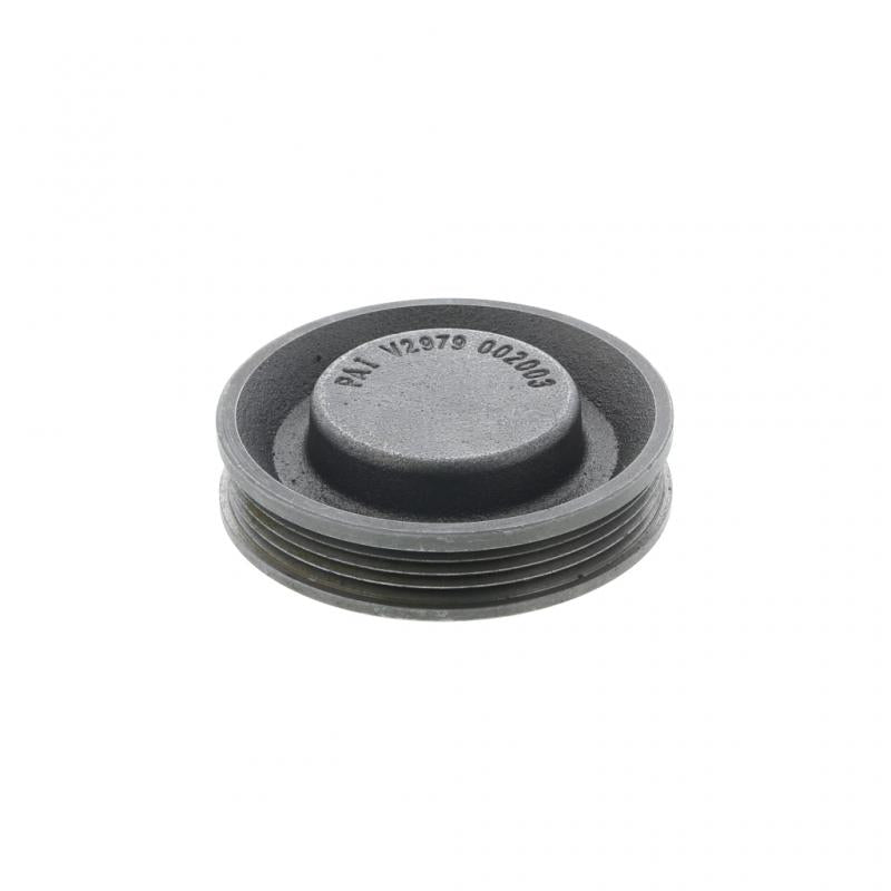 PAI INDUSTRIES ­-­ 180941 ­-­ IDLER PULLEY REPLACES CUMMINS 3064201