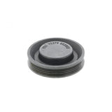 PAI INDUSTRIES ­-­ 180941 ­-­ IDLER PULLEY REPLACES CUMMINS 3064201