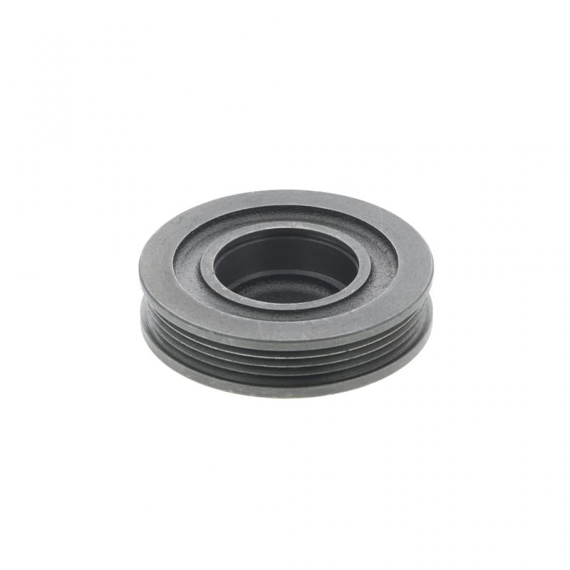 PAI INDUSTRIES ­-­ 180941 ­-­ IDLER PULLEY REPLACES CUMMINS 3064201