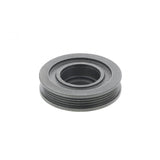 PAI INDUSTRIES ­-­ 180941 ­-­ IDLER PULLEY REPLACES CUMMINS 3064201