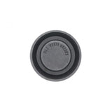 PAI INDUSTRIES ­-­ 180941 ­-­ IDLER PULLEY REPLACES CUMMINS 3064201