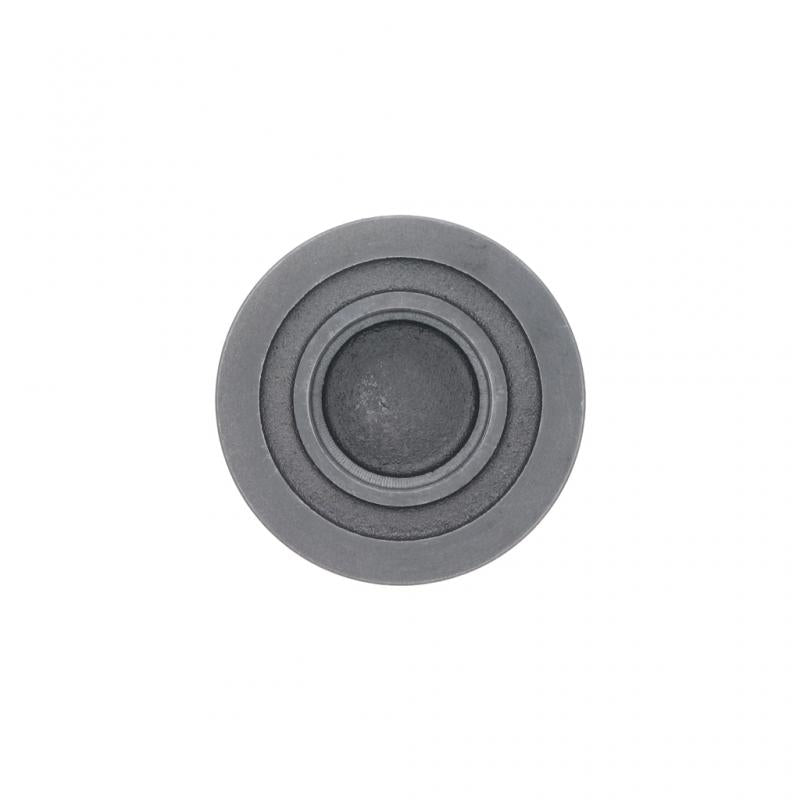 PAI INDUSTRIES ­-­ 180941 ­-­ IDLER PULLEY REPLACES CUMMINS 3064201