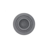PAI INDUSTRIES ­-­ 180941 ­-­ IDLER PULLEY REPLACES CUMMINS 3064201