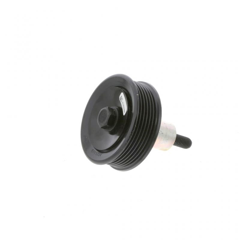 PAI INDUSTRIES ­-­ 180942 ­-­ IDLER PULLEY REPLACES CUMMINS 4026886