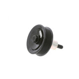 PAI INDUSTRIES ­-­ 180942 ­-­ IDLER PULLEY REPLACES CUMMINS 4026886