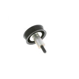 PAI INDUSTRIES ­-­ 180942 ­-­ IDLER PULLEY REPLACES CUMMINS 4026886