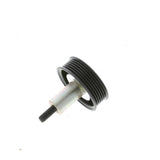 PAI INDUSTRIES ­-­ 180942 ­-­ IDLER PULLEY REPLACES CUMMINS 4026886