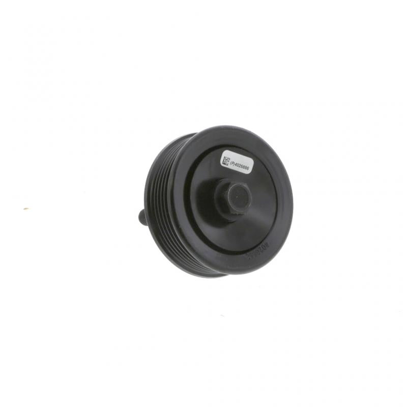 PAI INDUSTRIES ­-­ 180942 ­-­ IDLER PULLEY REPLACES CUMMINS 4026886