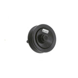 PAI INDUSTRIES ­-­ 180942 ­-­ IDLER PULLEY REPLACES CUMMINS 4026886