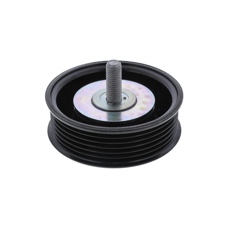 PAI INDUSTRIES ­-­ 180943OEM ­-­ IDLER PULLEY REPLACES CUMMINS 3689465