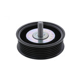 PAI INDUSTRIES ­-­ 180943OEM ­-­ IDLER PULLEY REPLACES CUMMINS 3689465