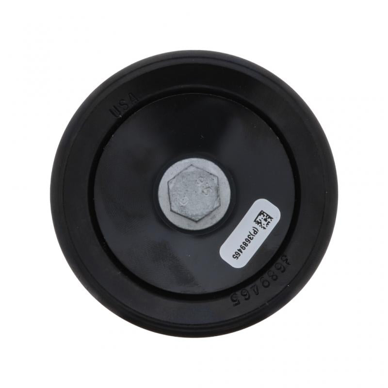 PAI INDUSTRIES ­-­ 180943OEM ­-­ IDLER PULLEY REPLACES CUMMINS 3689465