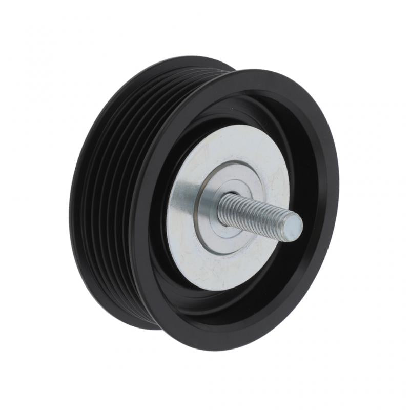 PAI INDUSTRIES ­-­ 180943 ­-­ IDLER PULLEY REPLACES CUMMINS 3689465