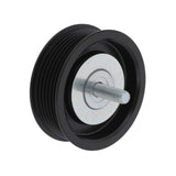 PAI INDUSTRIES ­-­ 180943 ­-­ IDLER PULLEY REPLACES CUMMINS 3689465