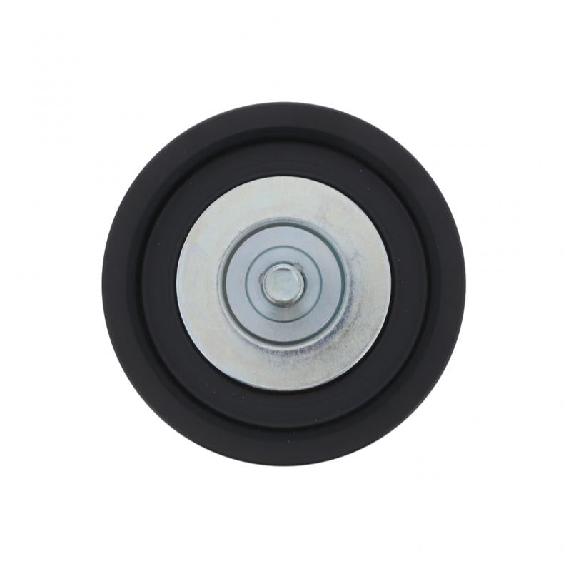 PAI INDUSTRIES ­-­ 180943 ­-­ IDLER PULLEY REPLACES CUMMINS 3689465