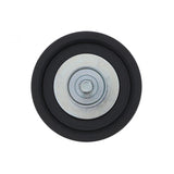 PAI INDUSTRIES ­-­ 180943 ­-­ IDLER PULLEY REPLACES CUMMINS 3689465