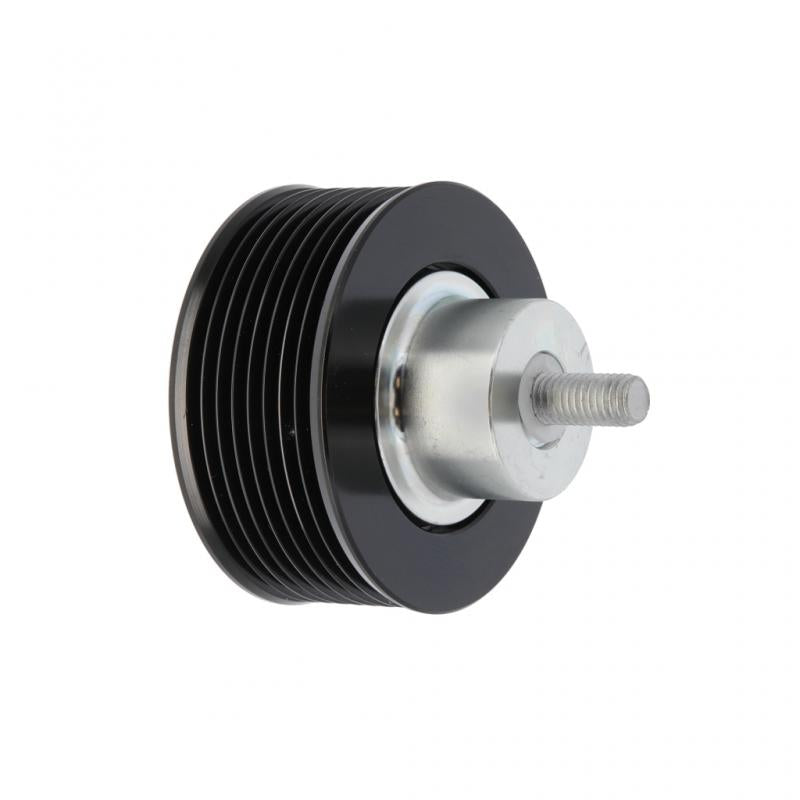 PAI INDUSTRIES ­-­ 180944 ­-­ IDLER PULLEY REPLACES CUMMINS 3400884