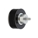 PAI INDUSTRIES ­-­ 180944 ­-­ IDLER PULLEY REPLACES CUMMINS 3400884