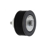 PAI INDUSTRIES ­-­ 180944 ­-­ IDLER PULLEY REPLACES CUMMINS 3400884