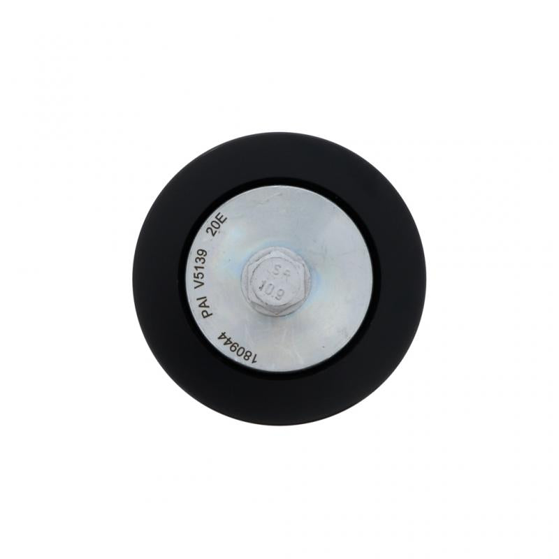 PAI INDUSTRIES ­-­ 180944 ­-­ IDLER PULLEY REPLACES CUMMINS 3400884