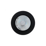 PAI INDUSTRIES ­-­ 180944 ­-­ IDLER PULLEY REPLACES CUMMINS 3400884