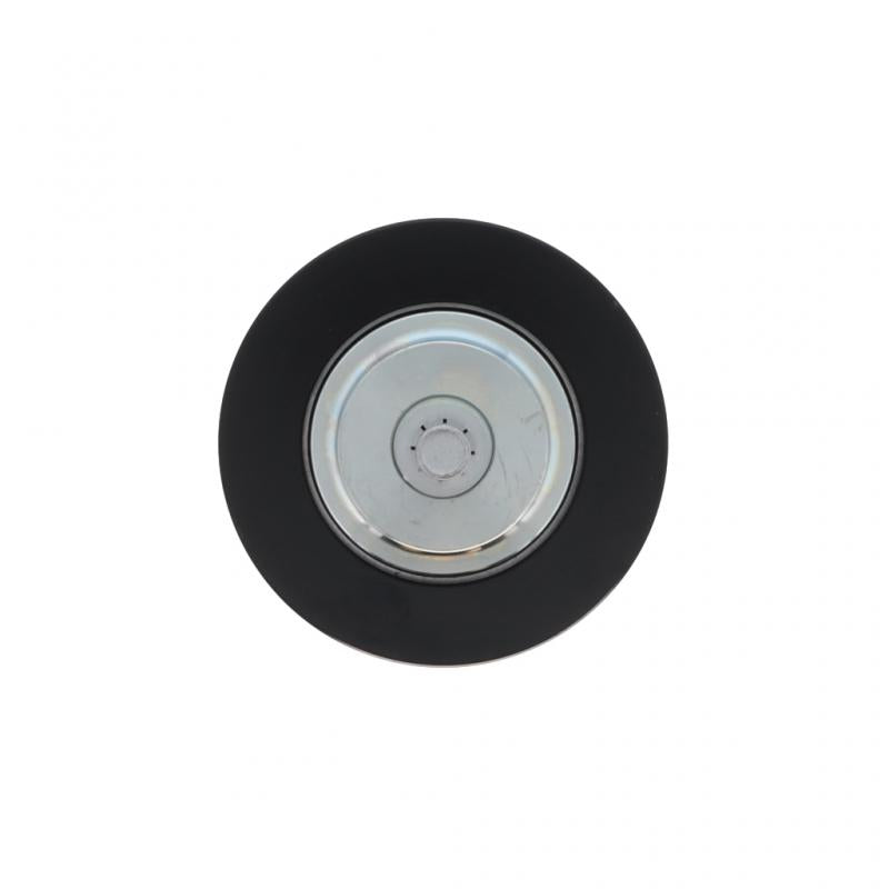 PAI INDUSTRIES ­-­ 180944 ­-­ IDLER PULLEY REPLACES CUMMINS 3400884