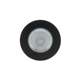 PAI INDUSTRIES ­-­ 180944 ­-­ IDLER PULLEY REPLACES CUMMINS 3400884