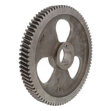 PAI INDUSTRIES ­-­ 180969OEM ­-­ CAMSHAFT GEAR REPLACES CUMMINS 3967613