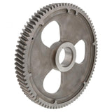 PAI INDUSTRIES ­-­ 180969OEM ­-­ CAMSHAFT GEAR REPLACES CUMMINS 3967613