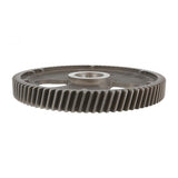 PAI INDUSTRIES ­-­ 180969OEM ­-­ CAMSHAFT GEAR REPLACES CUMMINS 3967613