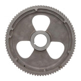 PAI INDUSTRIES ­-­ 180969OEM ­-­ CAMSHAFT GEAR REPLACES CUMMINS 3967613