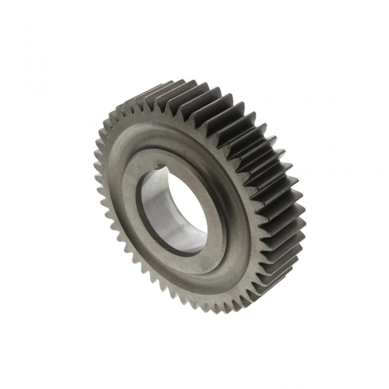 PAI INDUSTRIES ­-­ 180970 ­-­ ACCESSORY DRIVE SPUR GEAR REPLACES CUMMINS 3078310