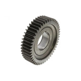 PAI INDUSTRIES ­-­ 180970 ­-­ ACCESSORY DRIVE SPUR GEAR REPLACES CUMMINS 3078310