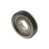 PAI INDUSTRIES ­-­ 180970 ­-­ ACCESSORY DRIVE SPUR GEAR REPLACES CUMMINS 3078310