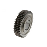 PAI INDUSTRIES ­-­ 180970 ­-­ ACCESSORY DRIVE SPUR GEAR REPLACES CUMMINS 3078310