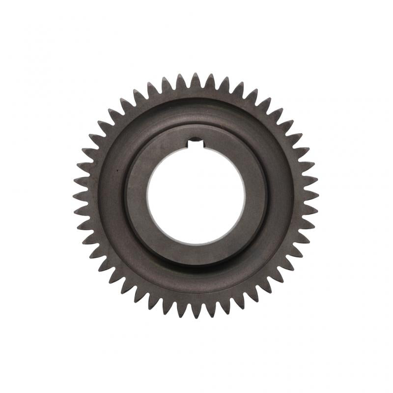 PAI INDUSTRIES ­-­ 180970 ­-­ ACCESSORY DRIVE SPUR GEAR REPLACES CUMMINS 3078310