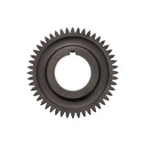 PAI INDUSTRIES ­-­ 180970 ­-­ ACCESSORY DRIVE SPUR GEAR REPLACES CUMMINS 3078310