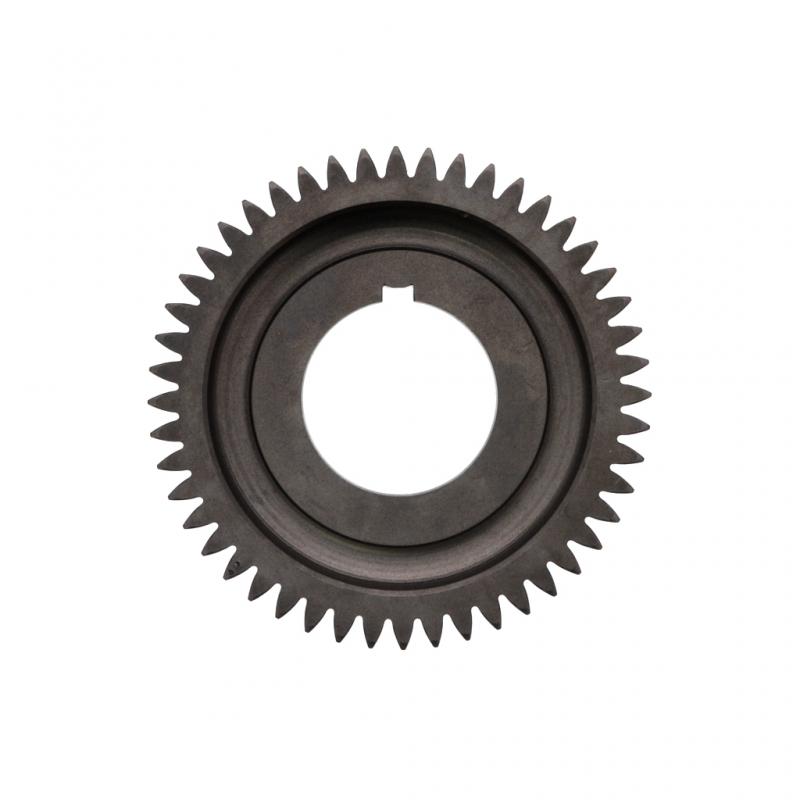PAI INDUSTRIES ­-­ 180970 ­-­ ACCESSORY DRIVE SPUR GEAR REPLACES CUMMINS 3078310