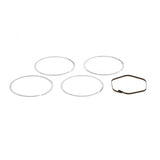 PAI INDUSTRIES ­-­ 180990 ­-­ SEALING RING REPLACES CUMMINS 3027653