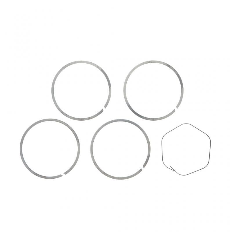 PAI INDUSTRIES ­-­ 180990 ­-­ SEALING RING REPLACES CUMMINS 3027653