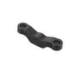 PAI INDUSTRIES ­-­ 180991 ­-­ MANIFOLD CLAMP REPLACES CUMMINS 200919