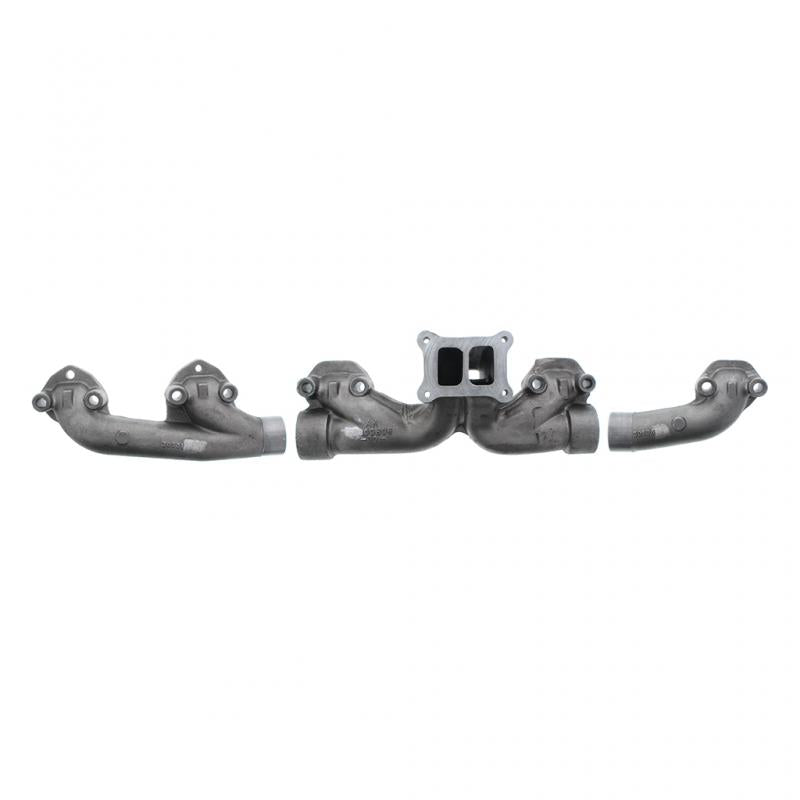 PAI INDUSTRIES ­-­ 181000 ­-­ EXHAUST MANIFOLD KIT REPLACES CUMMINS 3801916