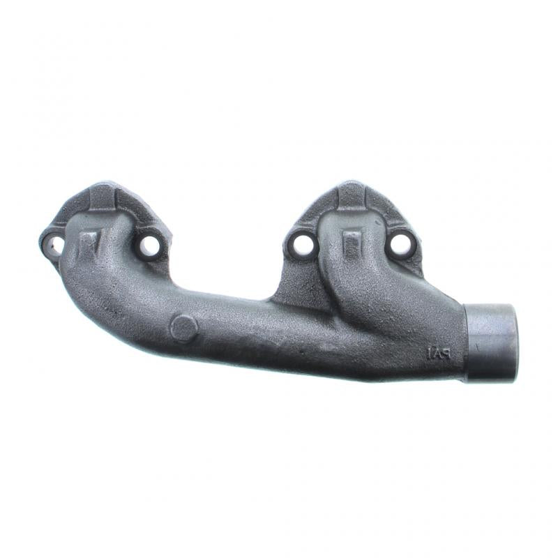 PAI INDUSTRIES ­-­ 181002 ­-­ REAR EXHAUST MANIFOLD REPLACES CUMMINS 3062568