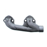 PAI INDUSTRIES ­-­ 181002 ­-­ REAR EXHAUST MANIFOLD REPLACES CUMMINS 3062568