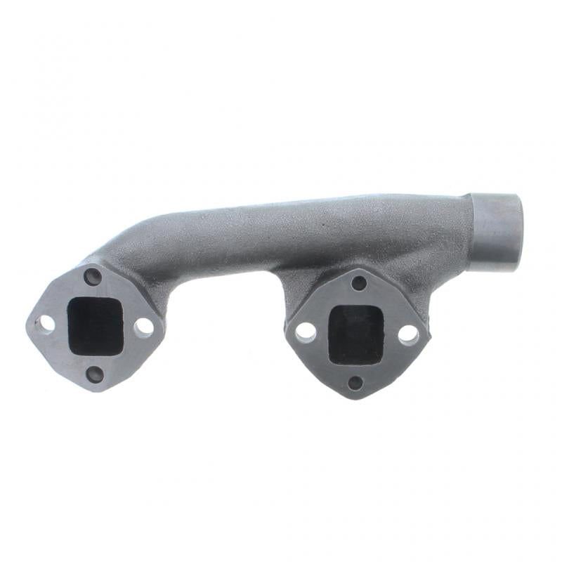 PAI INDUSTRIES ­-­ 181002 ­-­ REAR EXHAUST MANIFOLD REPLACES CUMMINS 3062568