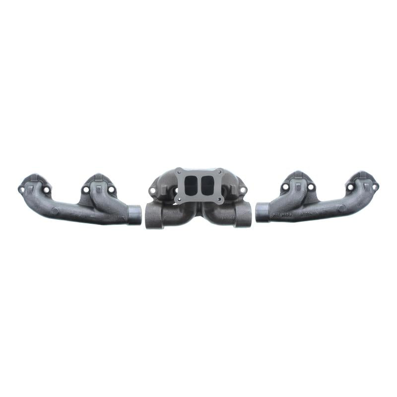 PAI INDUSTRIES ­-­ 181005 ­-­ EXHAUST MANIFOLD KIT