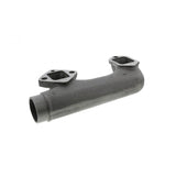 PAI INDUSTRIES ­-­ 181013 ­-­ EXHAUST MANIFOLD REPLACES CUMMINS 151478