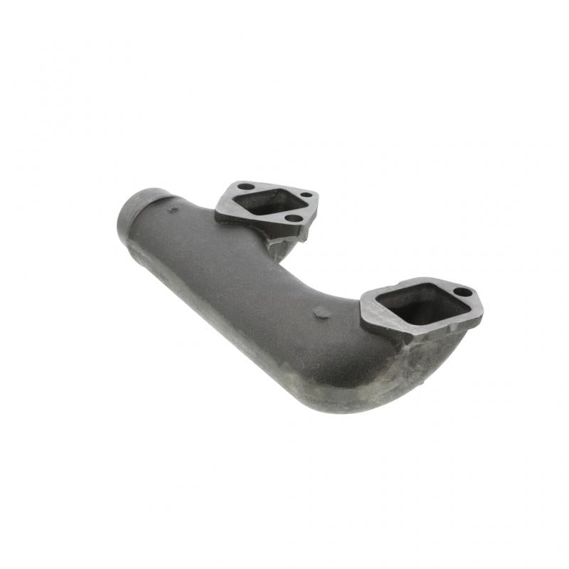PAI INDUSTRIES ­-­ 181013 ­-­ EXHAUST MANIFOLD REPLACES CUMMINS 151478